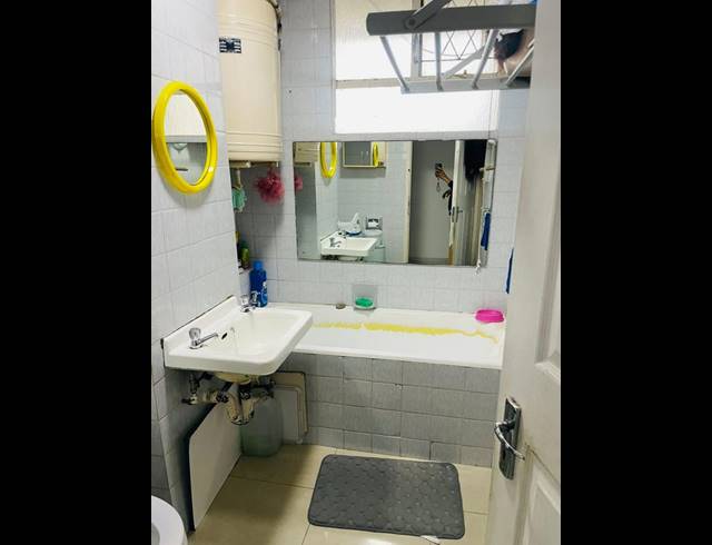 1 BEDROOM APARTMENT FOR SALE IN SOUTH BEACH